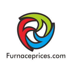 Logo-Design von chozin31 für Canadian heating and air conditioning | Design #20648411