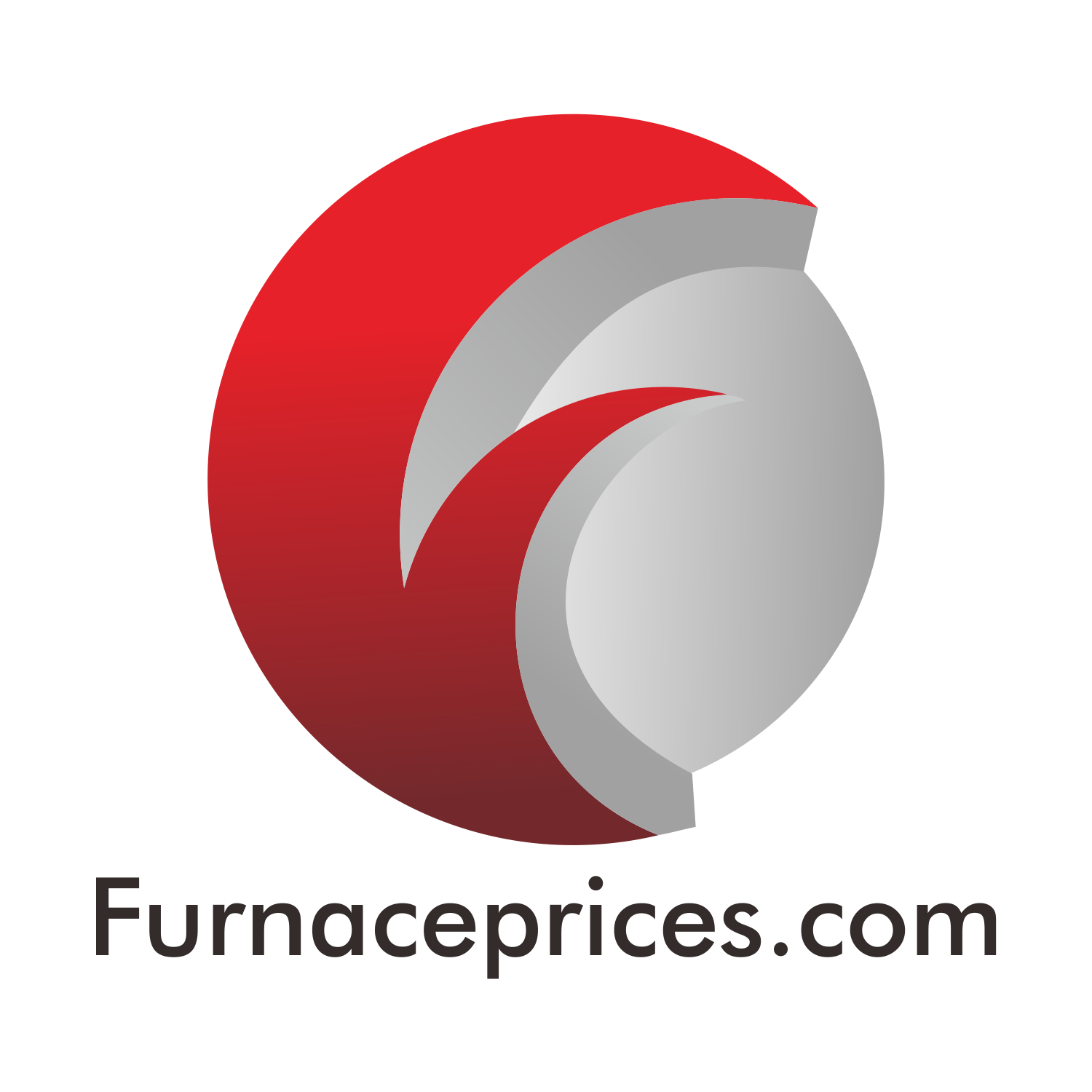 Logo Design by chozin31 for Canadian heating and air conditioning | Design #20648412