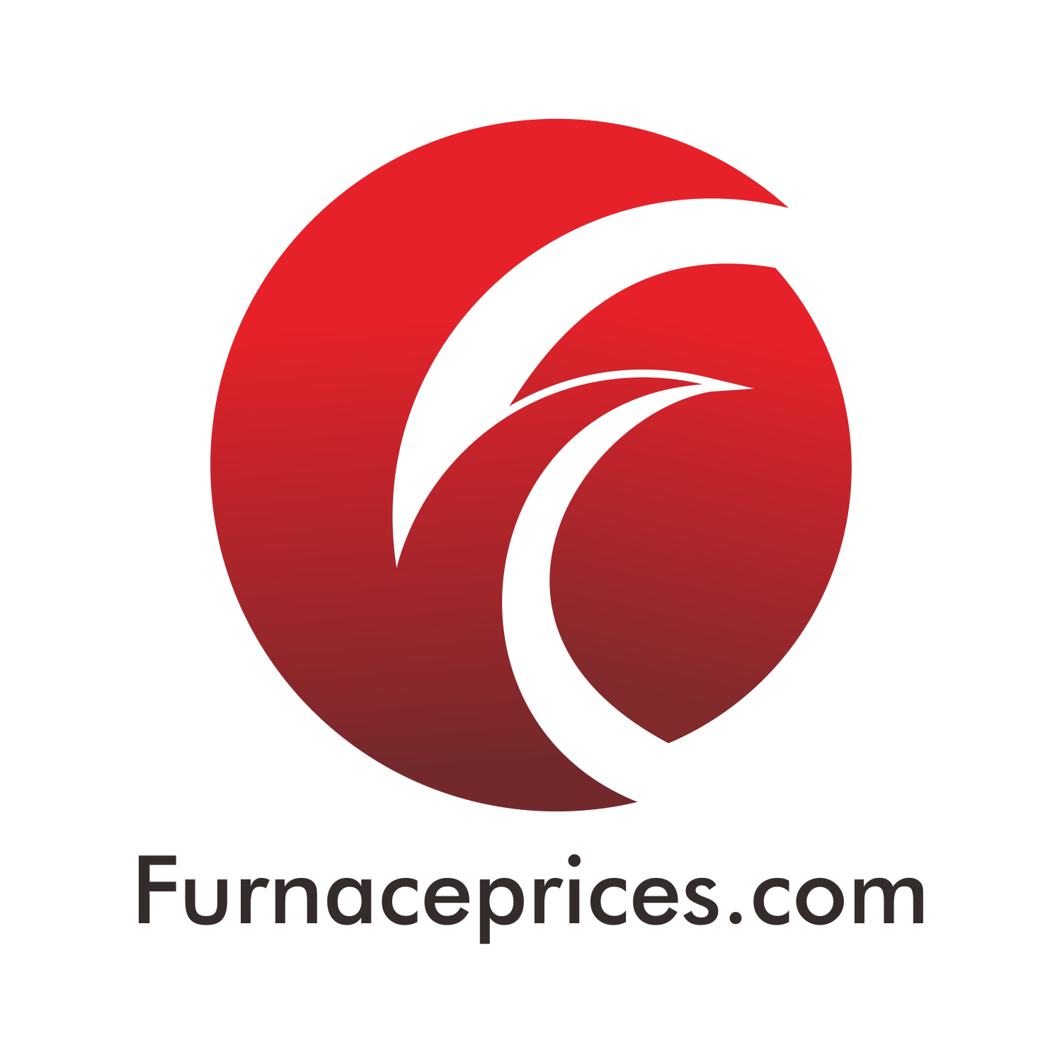 Logo Design by chozin31 for Canadian heating and air conditioning | Design #20648414