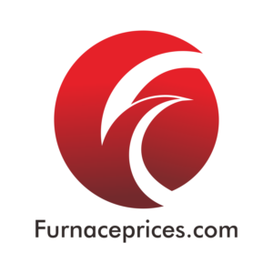Diseño de Logo por chozin31 para Canadian heating and air conditioning | Diseño: #20648414