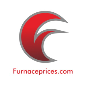 Diseño de Logo por chozin31 para Canadian heating and air conditioning | Diseño: #20648415