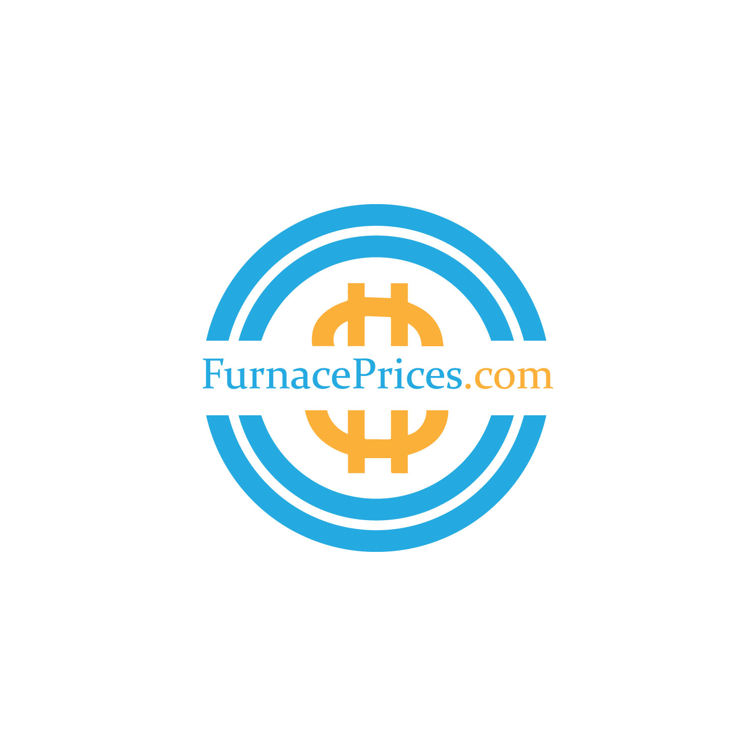 Logo-Design von mdasad992 für Canadian heating and air conditioning | Design #20675990
