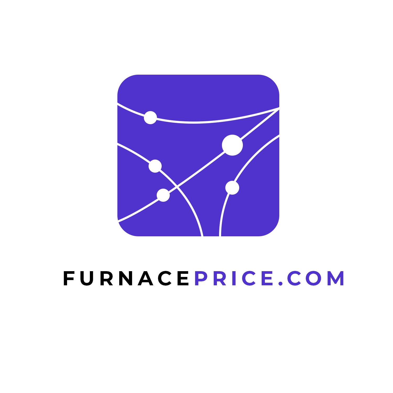 Diseño de Logo por Julian 10 para Canadian heating and air conditioning | Diseño #20642425