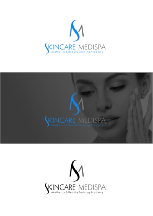 Logo Design by xygo_bg