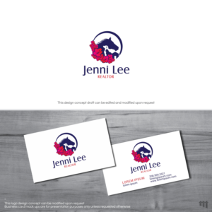 Logo Design by MBARO for this project | Design: #20660240