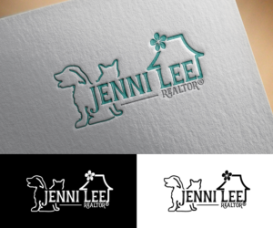 Diseño de Logo por logocastle 2