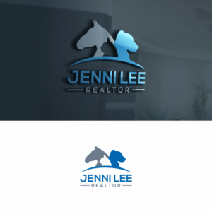 Logo Design by saher khan 2 for this project | Design: #20649694