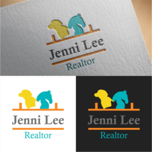 Logo Design by edo 5 for this project | Design #20668287