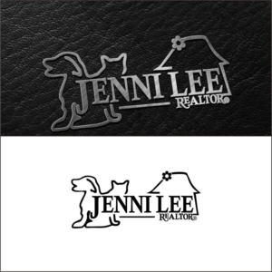 Logo Design by edo 5 for this project | Design: #20692353