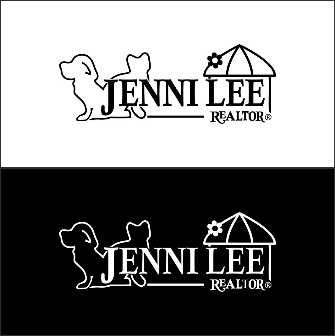 Design de Logo par edo 5 pour ce projet | Design #20692744