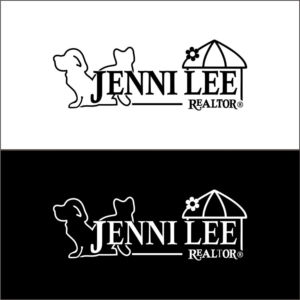 Logo Design by edo 5 for this project | Design: #20692744