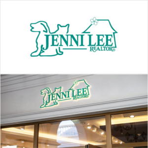 Logo Design by edo 5 for this project | Design: #20790466