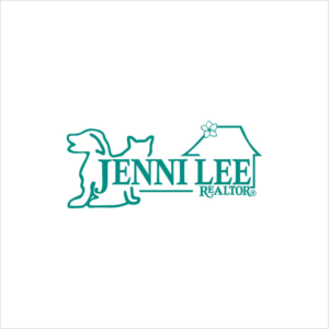 Logo Design by edo 5 for this project | Design: #20792353