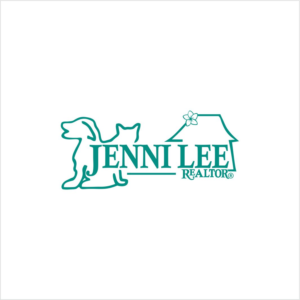 Logo Design by edo 5 for this project | Design: #20792394