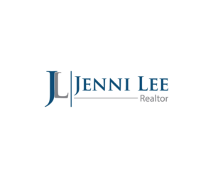 Logo Design by LKSUS for this project | Design: #20648680