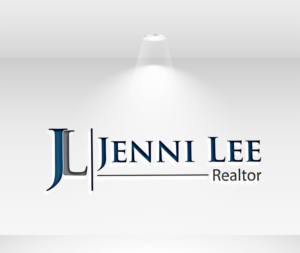 Logo Design by LKSUS for this project | Design: #20648681