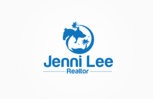 Logo Design by graphicevolution for this project | Design #20648304
