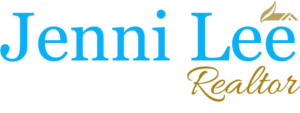 Logo Design by aasghar5253
