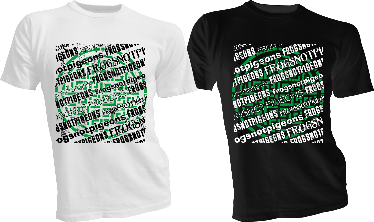 T-Shirt-Design von bacujkov für Finnline | Design #20640615