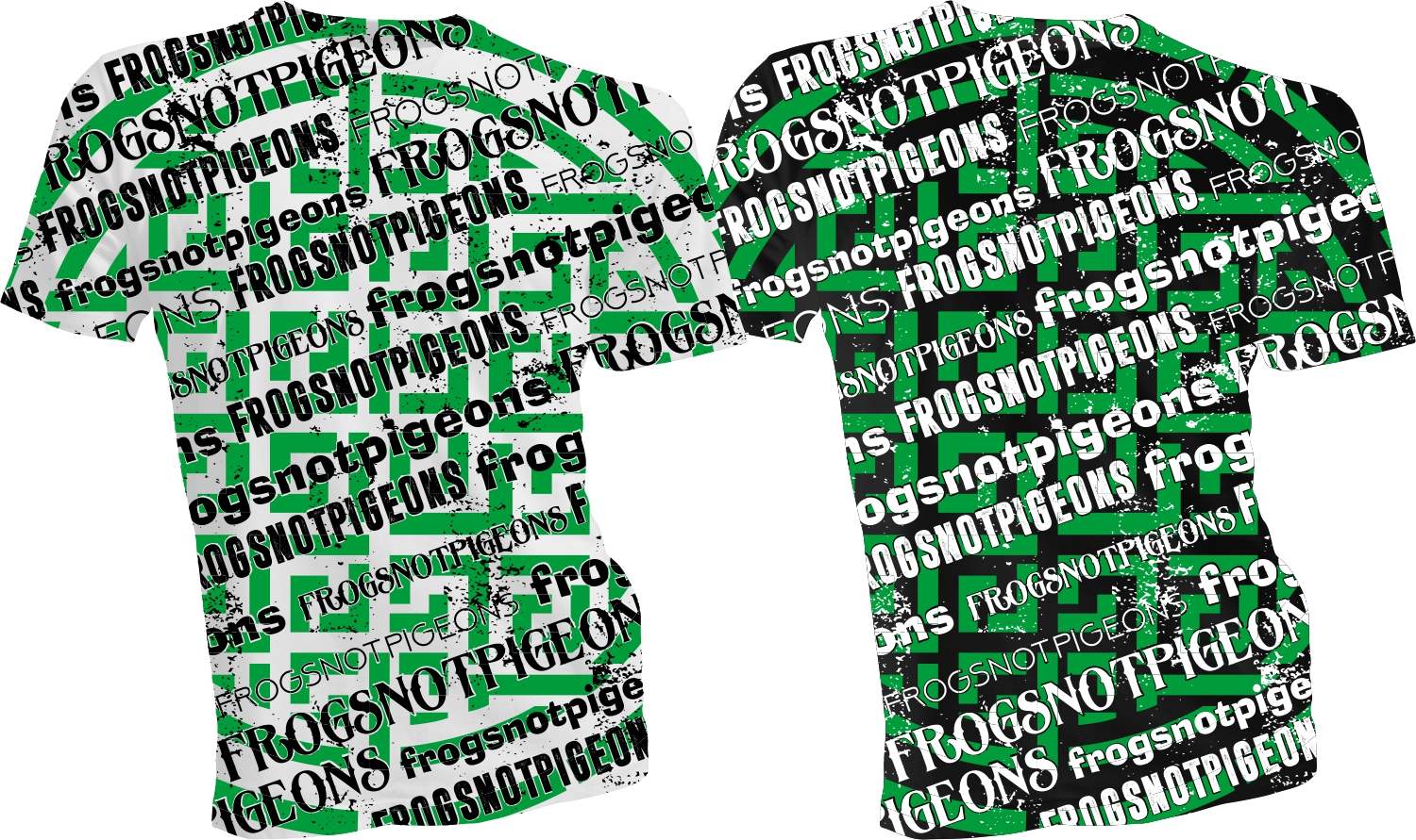 T-shirt Design by bacujkov for Finnline | Design #20651048