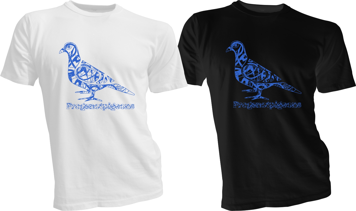 T-shirt Design by bacujkov for Finnline | Design #20651308