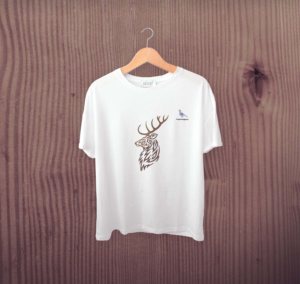 Diseño de Camiseta por MarkazAlrusumatOfficial para Finnline | Diseño #20678639