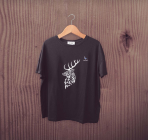 Diseño de Camiseta por MarkazAlrusumatOfficial para Finnline | Diseño: #20678646