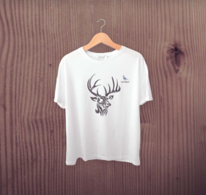 Diseño de Camiseta por MarkazAlrusumatOfficial para Finnline | Diseño: #20678649