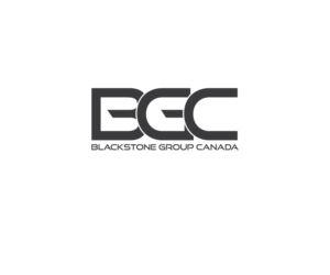 Logo-Design von meygekon für Blackstone Group Canada Inc. | Design: #20689650