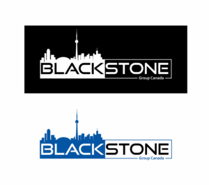 Logo Design by manoj.chirmure