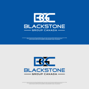 Logo Design by sushsharma99