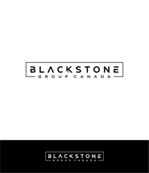 Logo Design by dumx