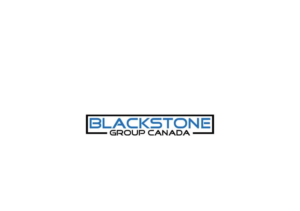 Logo-Design von khairul 5 für Blackstone Group Canada Inc. | Design: #20665622