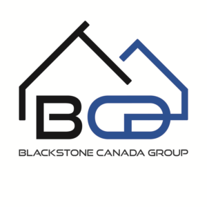 Logo Design by martinipavlovska