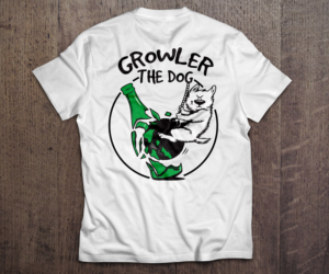 T-shirt Design by ShafieeRahim for this project | Design: #20673189