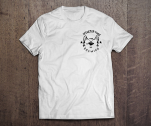 T-shirt Design by ShafieeRahim for this project | Design: #20680597