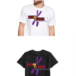 T-shirt Design by emptyboxgraphics