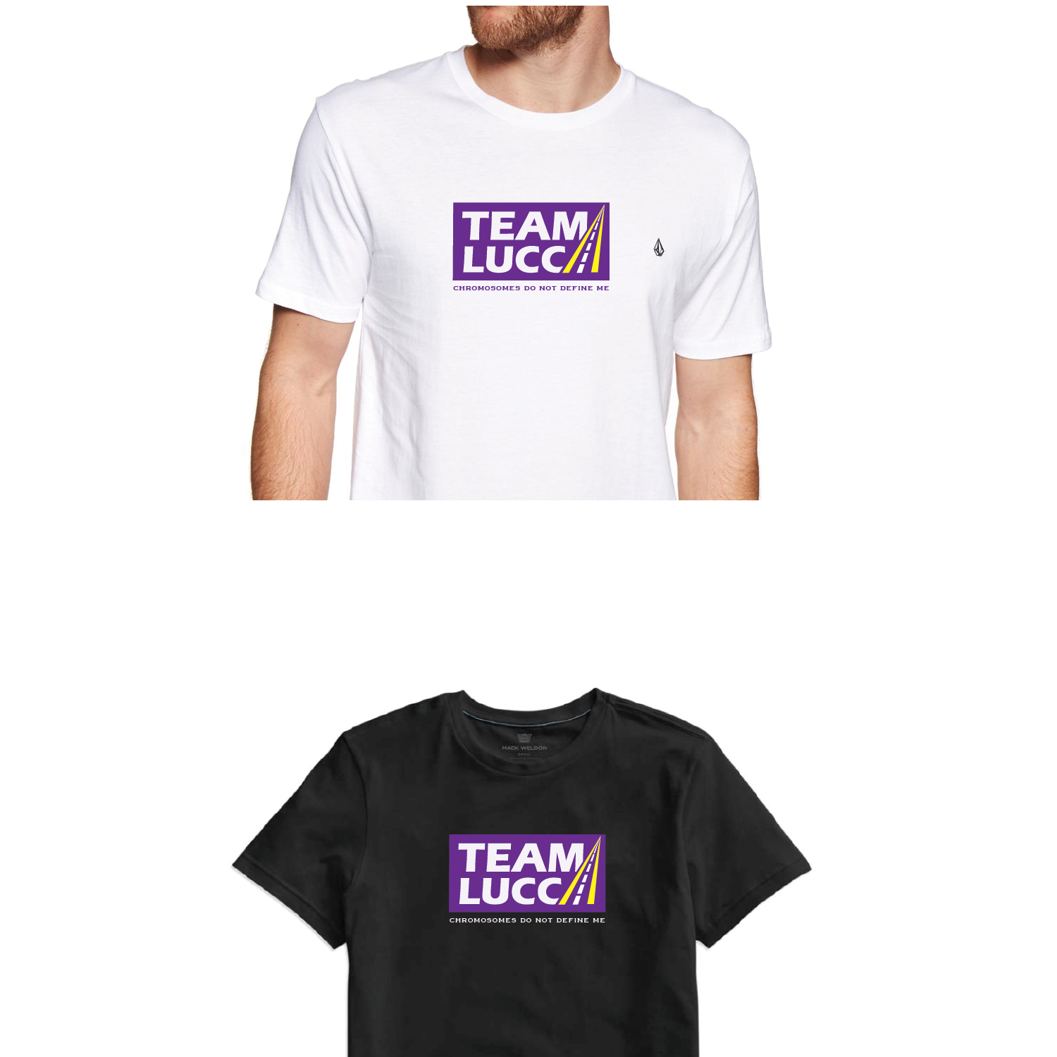 T-Shirt-Design von emptyboxgraphics für dieses Projekt | Design #20649109