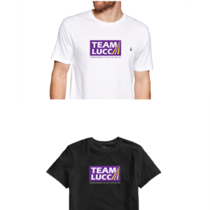 T-Shirt-Design von emptyboxgraphics für dieses Projekt | Design: #20649109