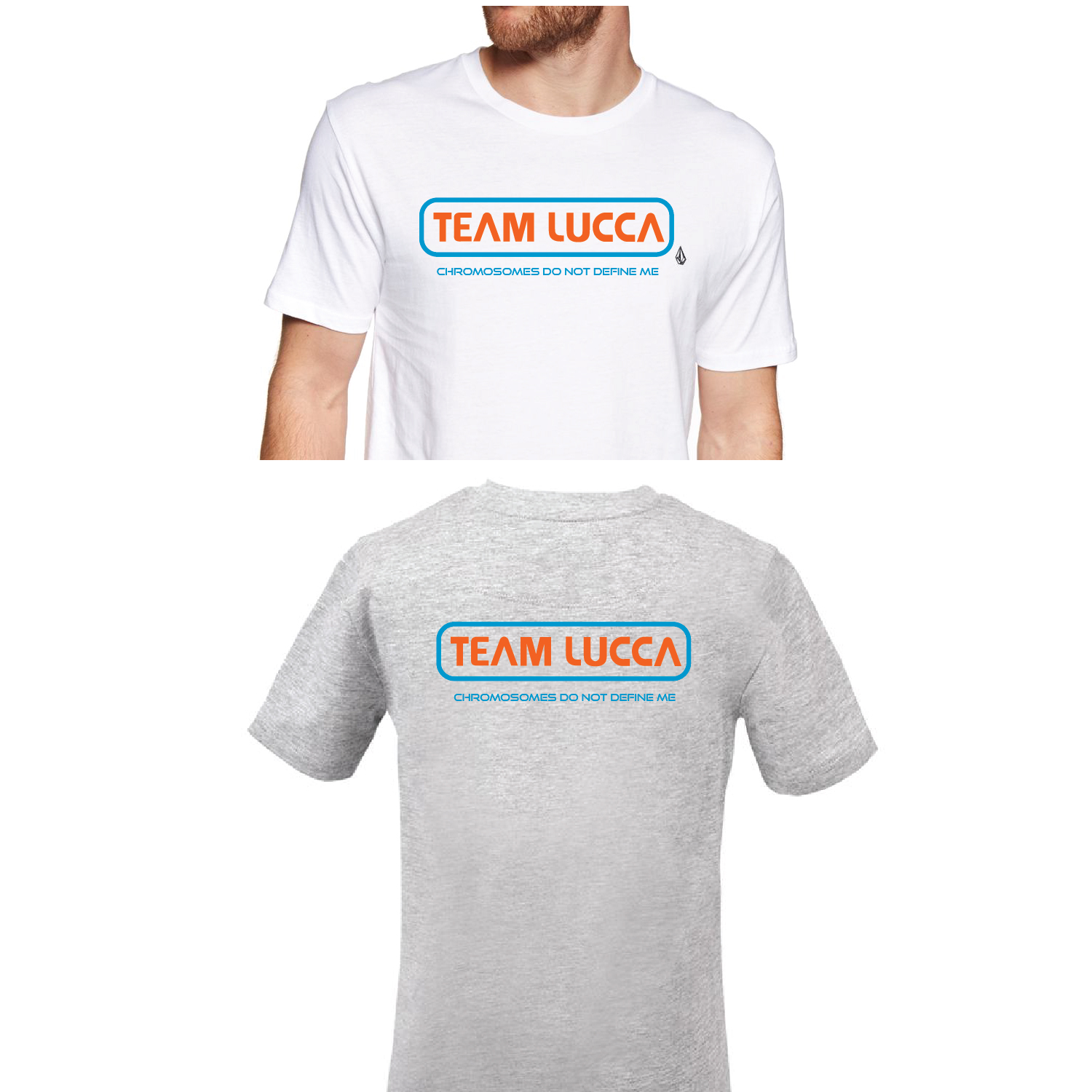 T-Shirt-Design von emptyboxgraphics für dieses Projekt | Design #20650289