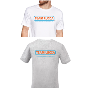 T-Shirt-Design von emptyboxgraphics für dieses Projekt | Design: #20650289