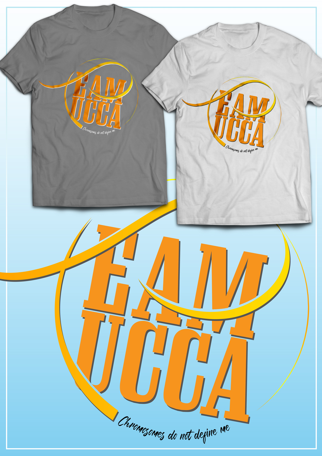 Design de T-shirt par Tomi and Edó pour ce projet | Design #20653244