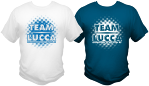 T-Shirt-Design von bacujkov für dieses Projekt | Design #20646886