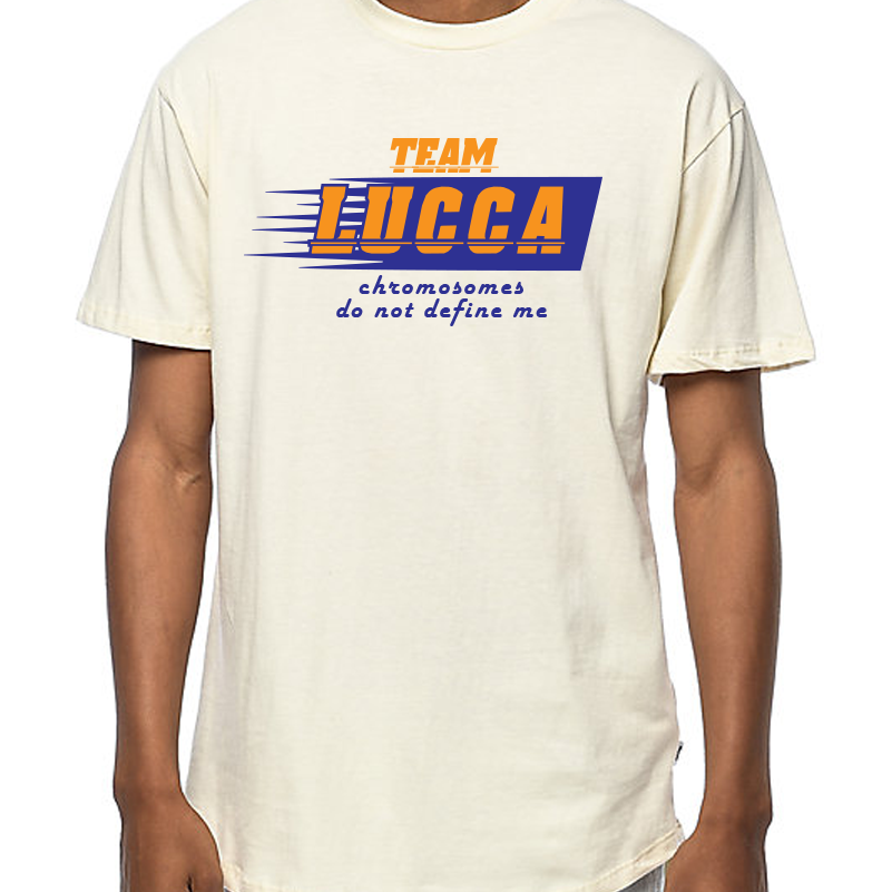 T-shirt Design by MEDIA GLASS for this project | Design #20649797