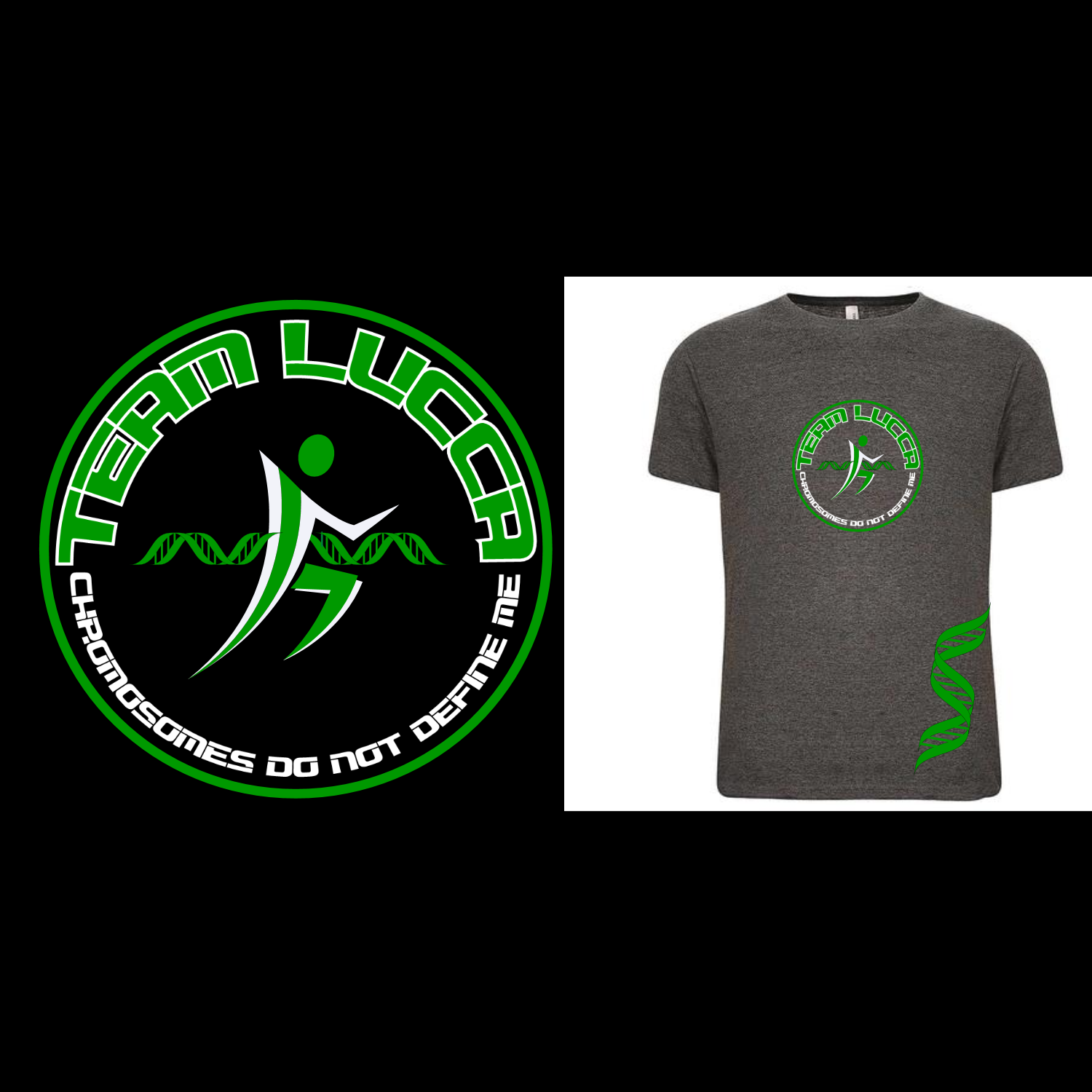 T-Shirt-Design von tsrdesigns für dieses Projekt | Design: #20660383