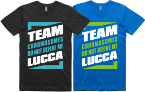 T-Shirt-Design von Rox Art Design für dieses Projekt | Design: #20647160