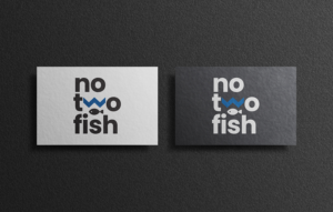 Logo and Business Card Design by orphee