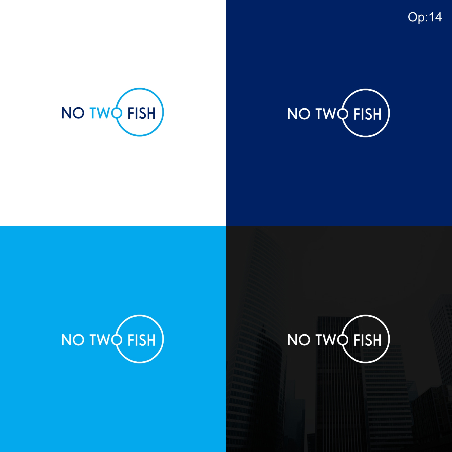 Logo and Business Card Design by Ava for Airfirshy | Design: #20764311