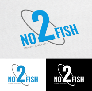 Logo and Business Card Design by SD WEBCREATION for Airfirshy | Design #20659755