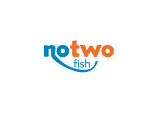 Logo and Business Card Design by Kabi
